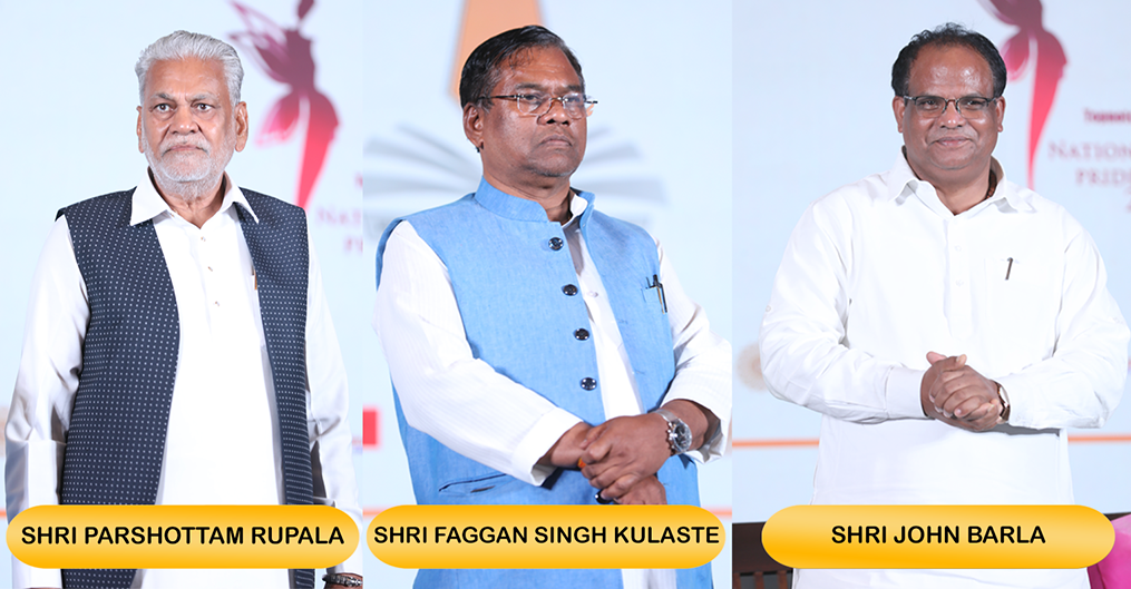 Leading Market Research Company in India TOPNOTCH FOUNDATION